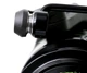 Мощная фидерная катушка с бейтранером Carp Pro D-Carp Feeder 5500 FS - изображение 6