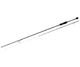 Спиннинговое удилище Flagman Orbion S 73LS 2.21м 2-12г - изображение 2