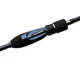 Спиннинговое удилище Flagman Orbion S 73LS 2.21м 2-12г - изображение 4