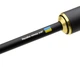 Спиннинговое удилище Flagman 24 Blackfire Solid 70SUL 2.13м 0.5-5г - изображение 5