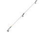 Спиннинговое удилище Flagman 24 Blackfire Solid 70SUL 2.13м 0.5-5г - изображение 7