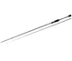 Спиннинговое удилище Flagman 24 Blackfire Solid 70SUL 2.13м 0.5-5г - изображение 2