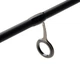 Спиннинговое удилище Flagman 24 Blackfire Solid 70SUL 2.13м 0.5-5г - изображение 6