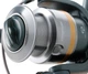 Катушка спиннинговая Flagman Sensor 2000 - изображение 3