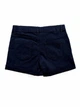 Шорти для дівчинки OVS 2000-22 темно-сині джинс (122 см) - изображение 2