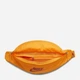 Сумка спортивная на пояс бананка тканевая большая Nike HERITAGE WAISTPACK - FA21 DB0490-717 Оранжевая (196606763507) - изображение 5