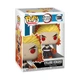 Ігрова фігурка FUNKO POP! серії "Вбивця демонів" - РЕНГОКУ - зображення 6