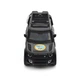Автомодель серии "Шевроны Героев" Land Rover Defender 110 "ГУР МО" TechnoDrive 250364M - изображение 2