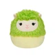 М'яка іграшка Альпака Кавалері Squishmallows SQCR05374, 19 см - зображення 1