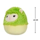 М'яка іграшка Альпака Кавалері Squishmallows SQCR05374, 19 см - зображення 2