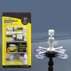 Ремкомплект для лобового стекла Xiame Windshield полимерный клей (PH050844) - изображение 4