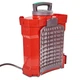 Обприскувач акумуляторний Vitals Sm 112о - изображение 4