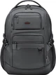 Рюкзак для ноутбука Promate ElitePack-Lite 15.6" Black (elitepack-lite) - зображення 1