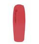 Коврик самонадувающийся женский Sea to Summit Self Inflating UltraLight Mat Women's, 25mm, Large, Red (STS AMSIULWL) - изображение 1