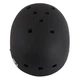Шлем NKX Brain Saver Black р. L 57,5-61 (nkx324) - изображение 4