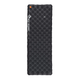 Килимок надувний Sea to Summit Ether Light XT Extreme Mat, Rectangular Regular Wide, Black / Orange, 183x64x10см (STS AMELXTEXMRRW) - зображення 1