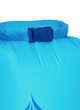 Гермочехол Sea to Summit Ultra-Sil Dry Bag 5 L, Blue Atoll (STS ASG012021-030207) - изображение 2
