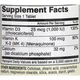 Вітамін K Mason Natural Vitamin K2 100 mcg Plus Vitamin D3 100 Tabs - зображення 2