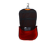 Косметичка Sea to Summit Ultra-Sil Hanging Toiletry Bag, Spicy Orange, L (STS ATC023011-060805) - зображення 4