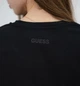 Футболка женская Guess B-5004-1BL M - изображение 4