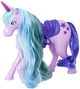 Zestaw figurek Magic Box KookyLoos Star Unicorn z akcesoriami (8431618032862) - obraz 5