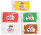 Zestaw kreatywny Creative Kids Play-Doh Air Clay Pizza Parlor (0653899090814) - obraz 4