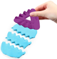 Zestaw kreatywny Creative Kids Play-Doh Air Clay Sweets Creations (0653899090777) - obraz 7