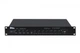 Трансляционный усилитель мощности SKY SOUND MK-80W (9224230) - изображение 2