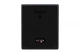 Настінна акустика SKY SOUND NS-10TB - зображення 4
