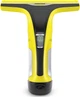 Віконний пилосос Karcher WV 6 Plus (1.633-510.0) - зображення 2