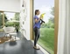 Віконний пилосос Karcher WV 6 Plus (1.633-510.0) - зображення 7