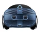 Очки виртуальной реальности HTC VIVE Cosmos Контроллеры Новой Конструкции - изображение 3