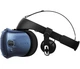 Очки виртуальной реальности HTC VIVE Cosmos Контроллеры Новой Конструкции - изображение 4