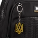 Рюкзак шкільний молодіжний YES T-69 Cyborgs 559631(000994557) - зображення 9