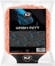 Перчатка для мытья K2 WASH MITT PRO микрофибра 27 х 21 см (M440) - изображение 1