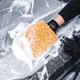 Перчатка для мытья K2 WASH MITT PRO микрофибра 27 х 21 см (M440) - изображение 8