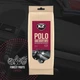 Серветки вологі K2 POLO SHINE для очищення панелі приладів та пластикових деталей 24 шт (5906534002198) - зображення 2