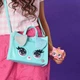 Интерактивная сумочка-шопер Spin Master Паппи Purse Pets SM26700/0856 - изображение 7