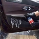 Набір очисник слідів комах 400 мл + очисник поверхонь автомобіля 400 мл Wurth C-LINE (KCL58619-01) - зображення 3