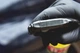 Набір очисник слідів комах 400 мл + очисник поверхонь автомобіля 400 мл Wurth C-LINE (KCL58619-01) - зображення 6