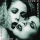 Виниловая пластинка&nbsp;Type O Negative – Bloody Kisses: Suspended In Dusk (2LP) Limited Edition, Green & Black Vinyl - изображение 1