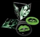 Музыкальный CD диск Type O Negative – Bloody Kisses: Suspended In Dusk (2CD) фирменный - изображение 2