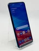 Смартфон OnePlus N200 5G - зображення 3