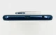 Смартфон OnePlus N200 5G - зображення 5