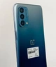 Смартфон OnePlus N200 5G - зображення 8