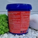 Шок (быстрый) хлор AquaDoctor C-60Т 0,3 кг в маленьких таблетках по 20 г (23736) - изображение 5