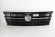 Решітка радіатора AVTM Volkswagen Touareg 18- R-Line Volkswagen Таурег АМ0052261 - зображення 1