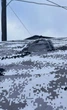 Палатка зимняя утепленная для рыбалки Green Camp GC-1990G 200×200×205 см, туристическая, камуфляж military, ветроустойчивая - изображение 7