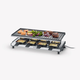 Grill Severin Raclette RG2375 - obraz 5