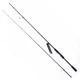 Спиннинг Favorite U1 762MH 2.28m 7-28g Fast - изображение 1